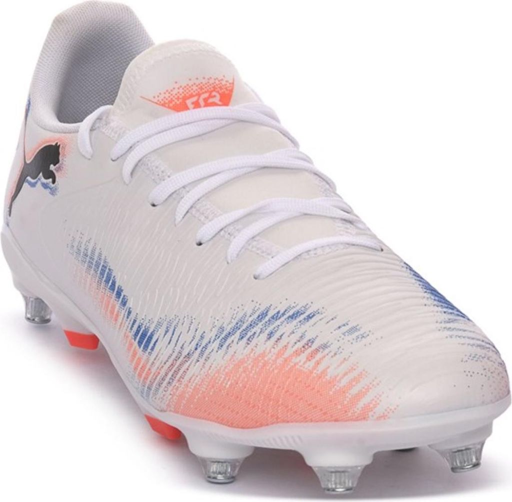 Buty Puma Future 8 Play MxSG 108603-01 42