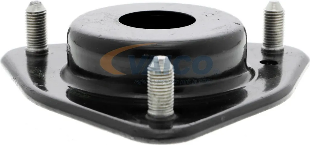 Palier de jambe de suspension VAICO V24-0977 Qualité d'origine OEM