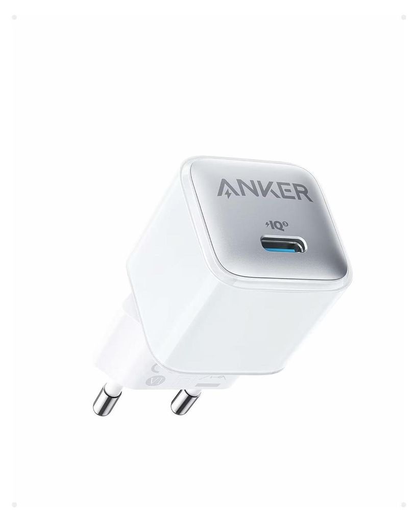 Anker 511 Charger (Nano Pro) offline only téléphone Image du produit 