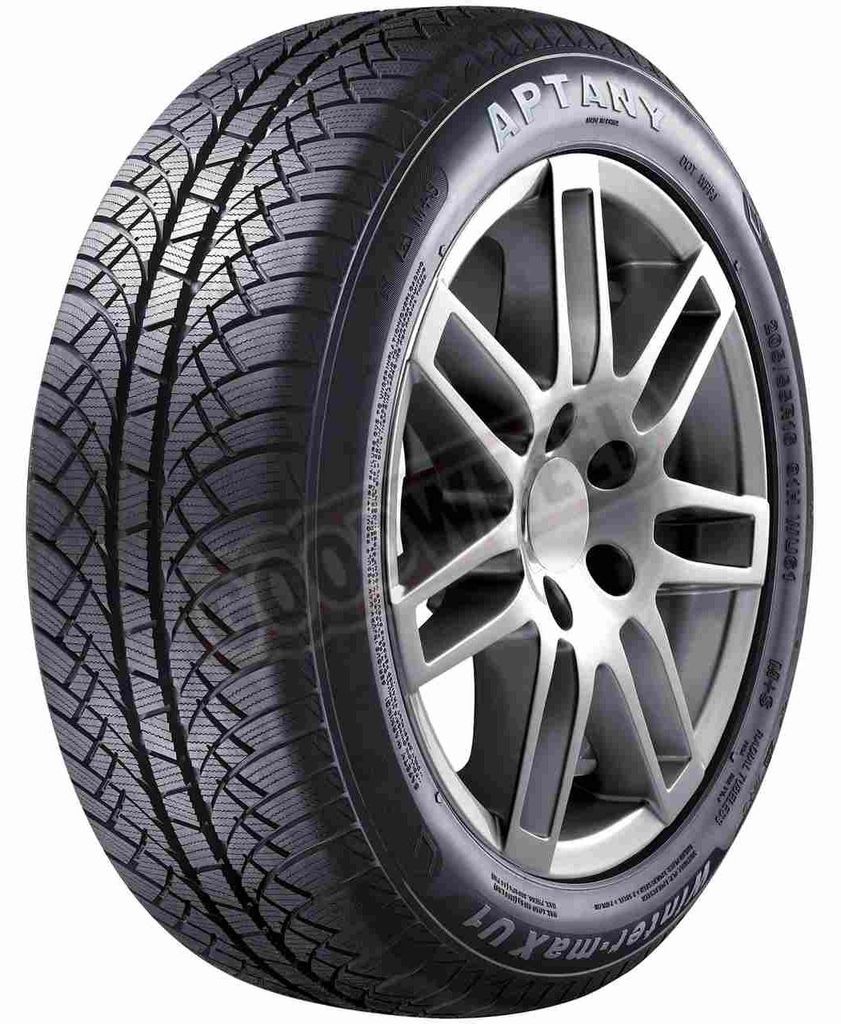 Aptany Wi car-tyres RW611 ( 185/60 R15 88T XL ) Produktbild 