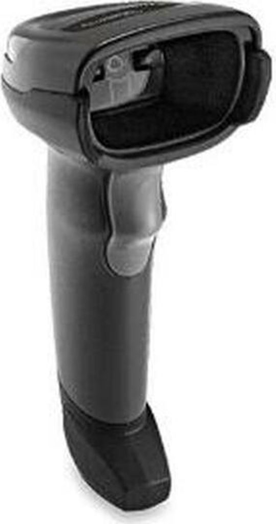 DS2278 (schwarz, inkl. USB-Kabel) Produktbild 