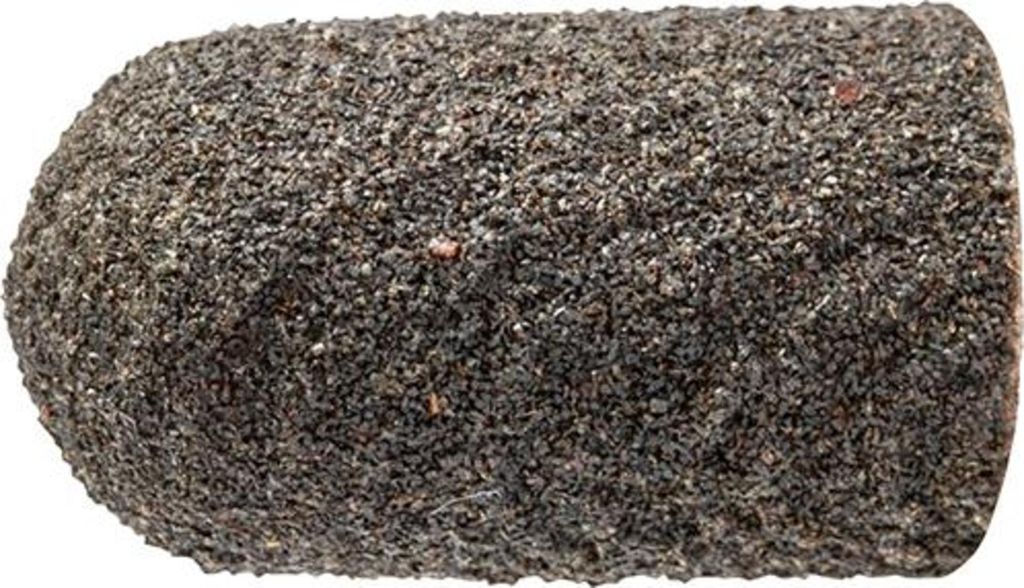 PFERD 42302072, 7 mm, 150 g, 50 Stück(e)