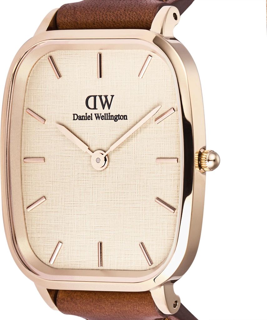 Daniel Wellington Marlon 32 Uhr Produktbild 
