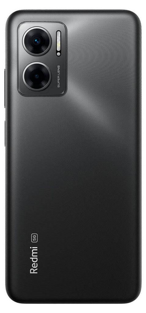 Xiaomi Redmi 10 5G grau Obrázek produktu 