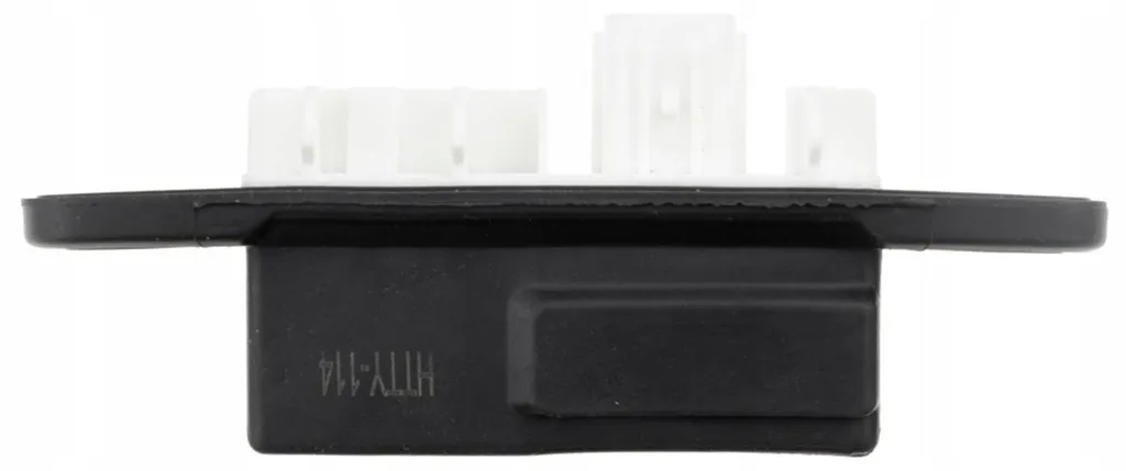 Interrupteur de hayon étanche 84840-47030 pour Toyota Prius