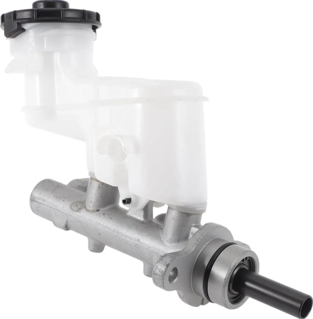 Maître-cylindre de frein 46101SDCA01 : Entretien Honda Accord 2003-2008