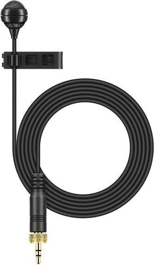 Sennheiser ME 4 Zdjęcie produktu 