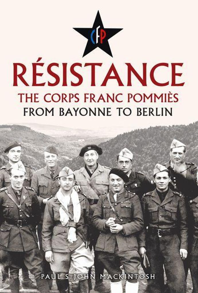 Resistance