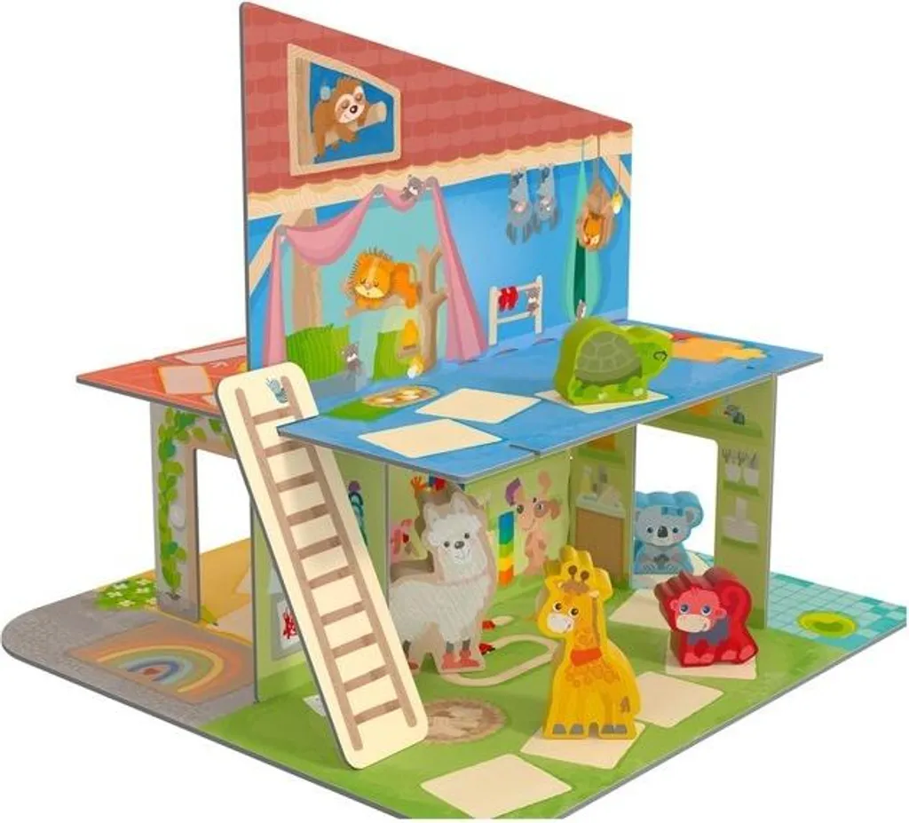 Jeux pédagogiques maternelle pour capter l'attention des élèves - 4