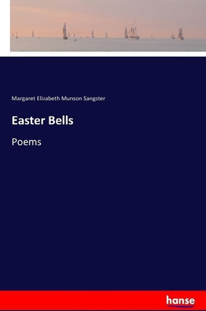 Easter Bells