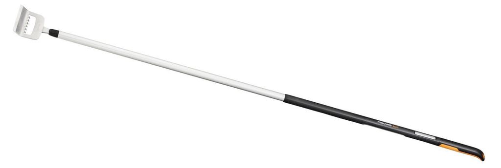 Fiskars Xact Dutch Hoe Fiskars 1027041 Immagine del prodotto 