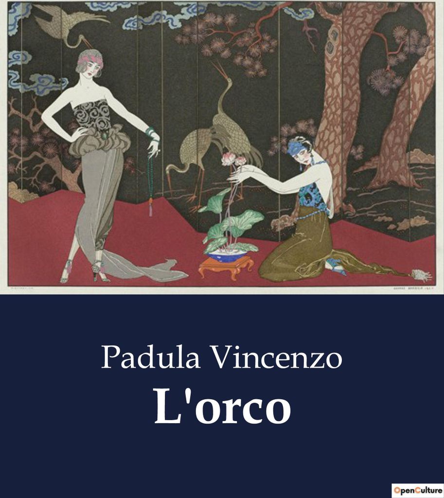 L'orco