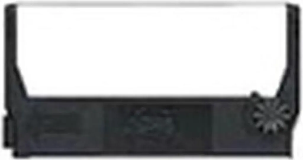 Nastro Epson ERC-23B per Stampanti Vintage M-250, M-260, TM-267
