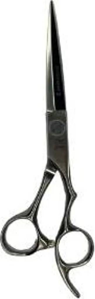Cavaliere 5.75 Viva Top Forbici Acciaio Giapponese Professionali