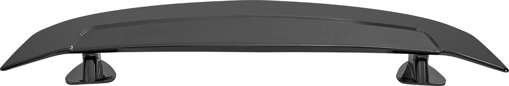 SucceBuy 46,3 pouces GT Wing Autospoiler, aileron arrière Image du produit 