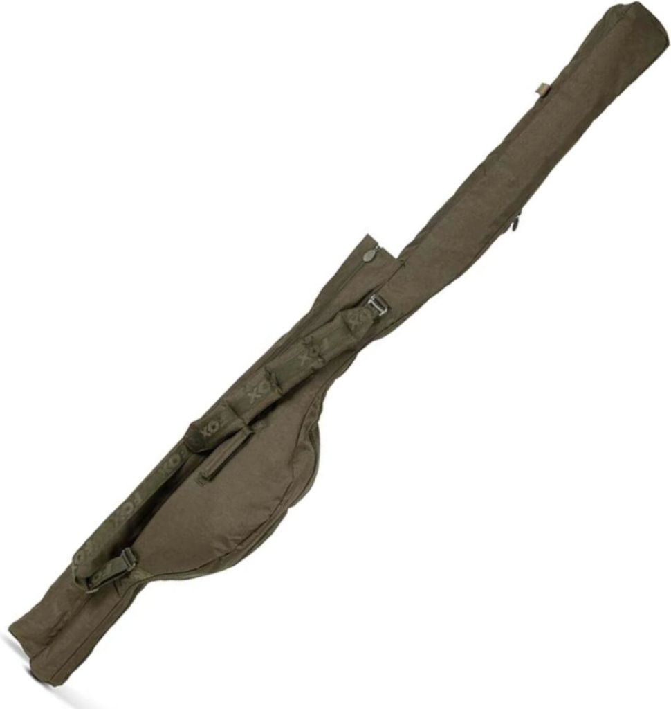 Fox Voyager 2 Rod Sleeve 10ft / 3,00 m