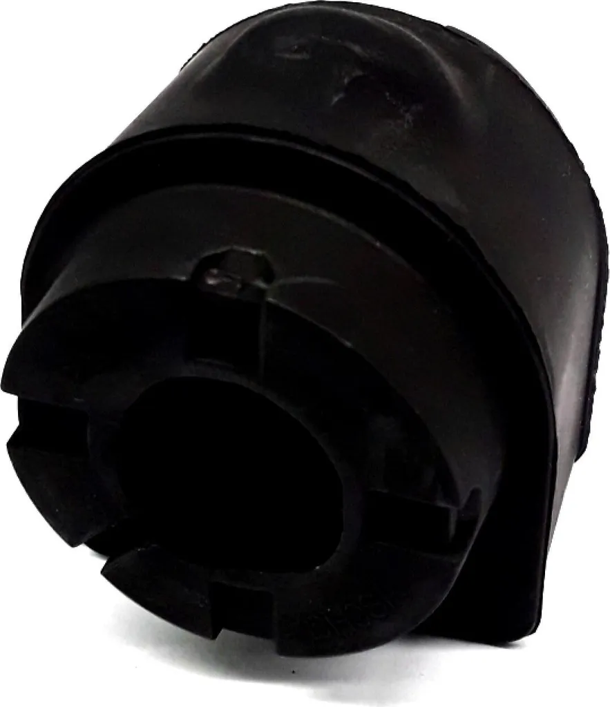Silentbloc de suspension avant Volvo S80 V70 XC70 pour barre 1229389