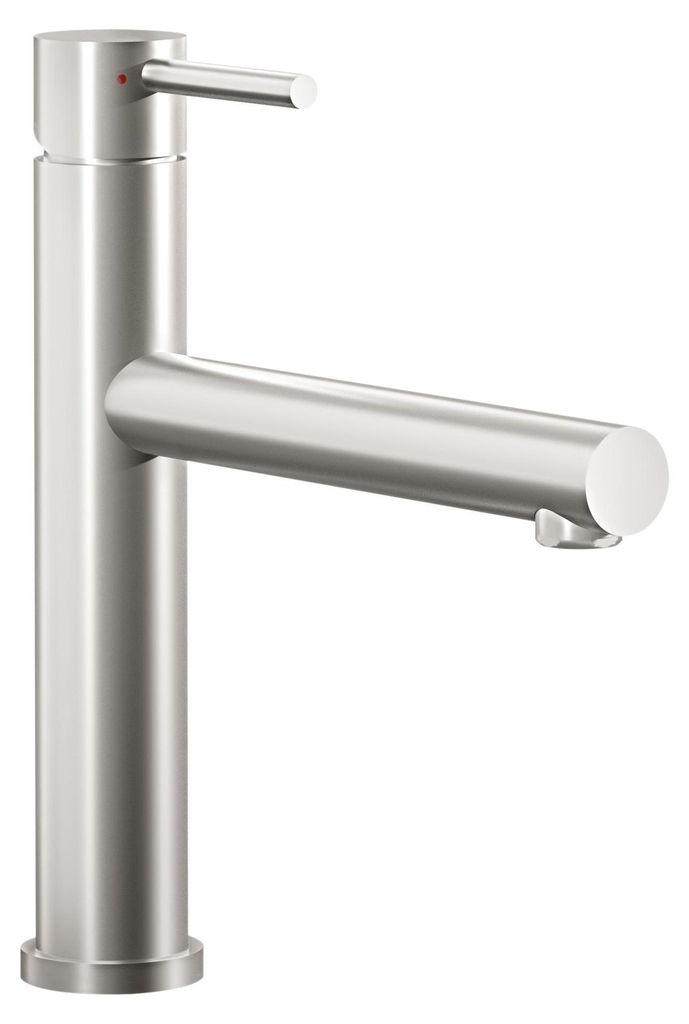 V&B Spültisch-Einhebelmischer Como Sky 9,4 l/m., flex. Produktbild 