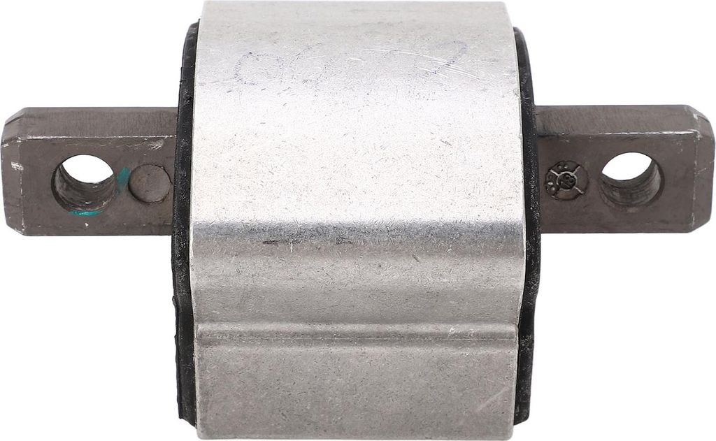 Getriebelager A2202400218 Geräuschreduzierender Ersatz für Mercedes-Benz C-Klasse W204, E-Klasse W212, CLS-Klasse C219