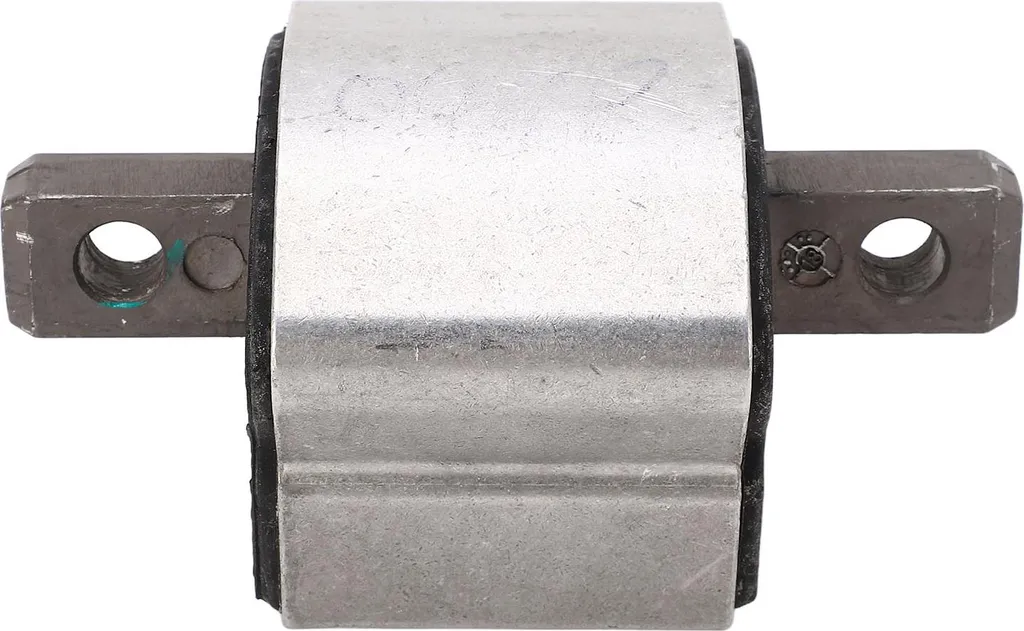 Roulement insonorisant Mercedes A2202400218 : Zéro vibration pour W212
