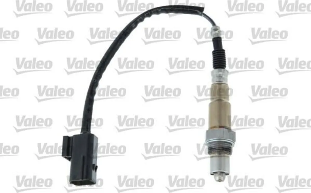 Sonde Lambda Valeo 368085 pour Nissan GT-R R35 et Qashqai OE 226A0-EN21A