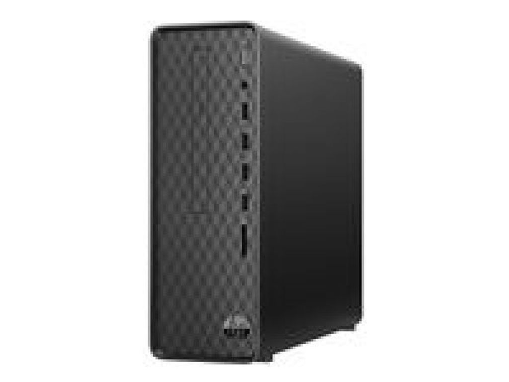 HP Slim S01-aF0401ng Athlon 3050U 4GB/256GB SSD W10