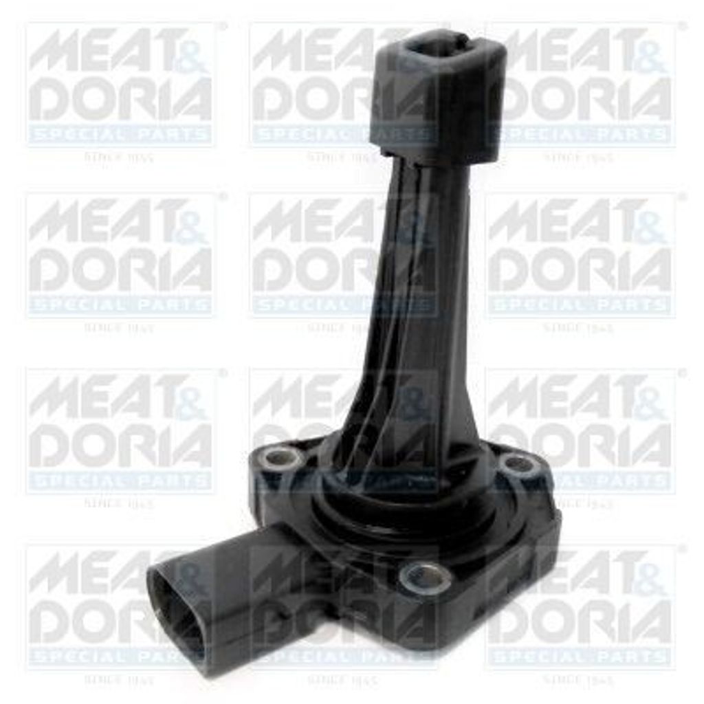 MEAT & DORIA 72212 Ölstandsensor Ölstand für HYUNDAI ix35 (LM, EL, ELH) für KIA SPORTAGE (SL)
