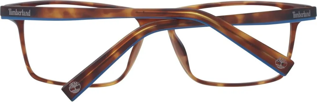 Monture Timberland TB1816-H 57052 : Dites Adieu aux Lunettes Inconfortables