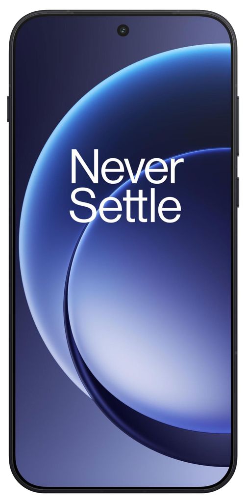OnePlus 15, 17,2 cm (6.78"), 16 GB, 512 GB, 50 MP, Android Produktbild 