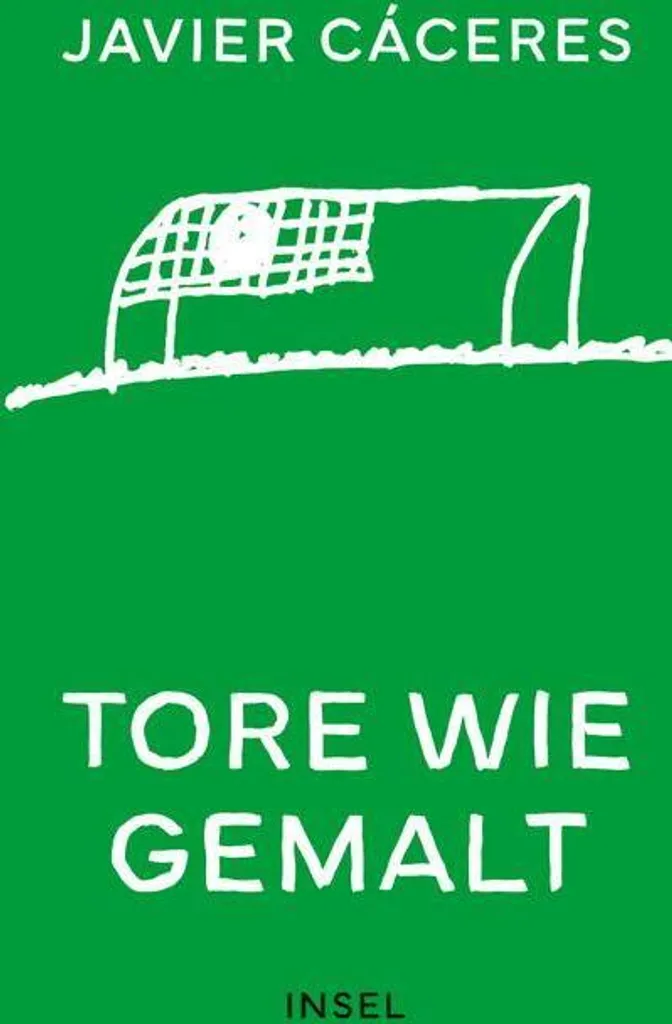 Tableau de football sur toile moderne Art déco 60x90 cm