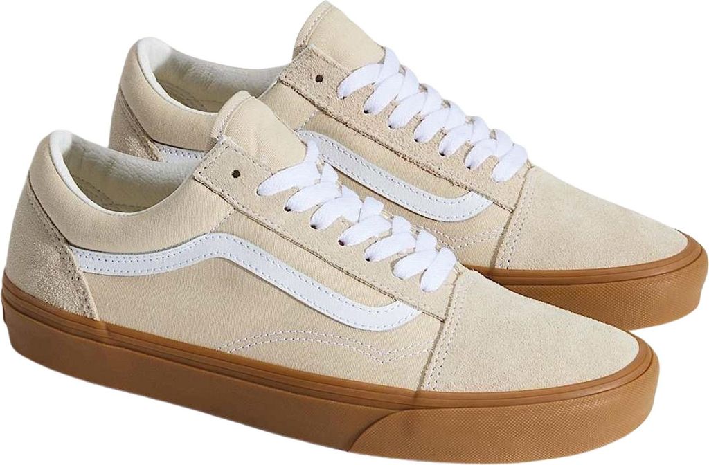 Vans Old Skool Sneakers Junior
