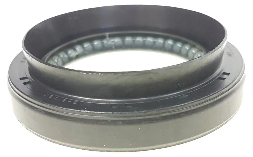 Joint d'étanchéité d'essieu gauche Toyota Yaris 90311-38073 d'origine OE