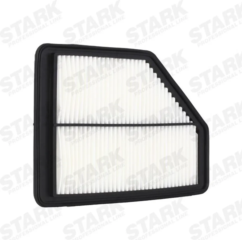 Filtre à air STARK SKAF-0060096 pour Honda CR-V II III et FR-V BE