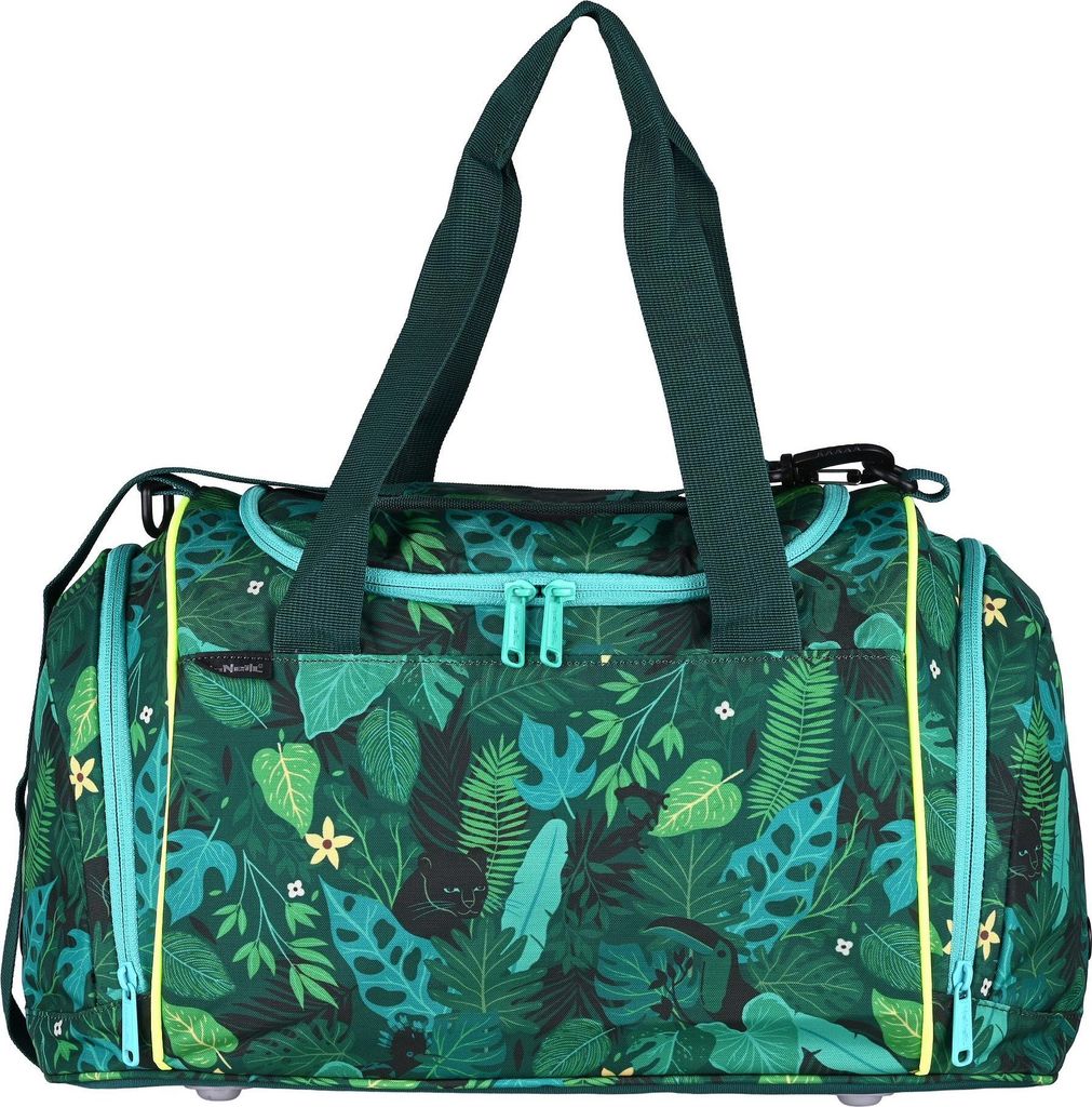 Sac de sport McNeill 37 cm Image du produit 