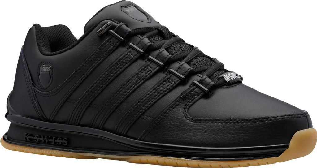 K-Swiss Rinzler M 01235-050-M shoes Pullunder Größe: 42.5, Produktbild