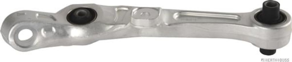 HERTH+BUSS JAKOPARTS J4901005 Querlenker Vorne Links Unten für NISSAN 350 Z (Z33)