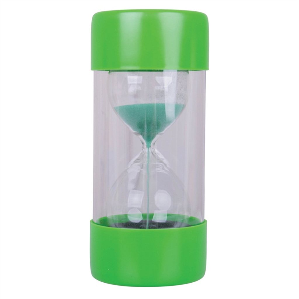 Bigjigs Ballotini Timer 1 Minute