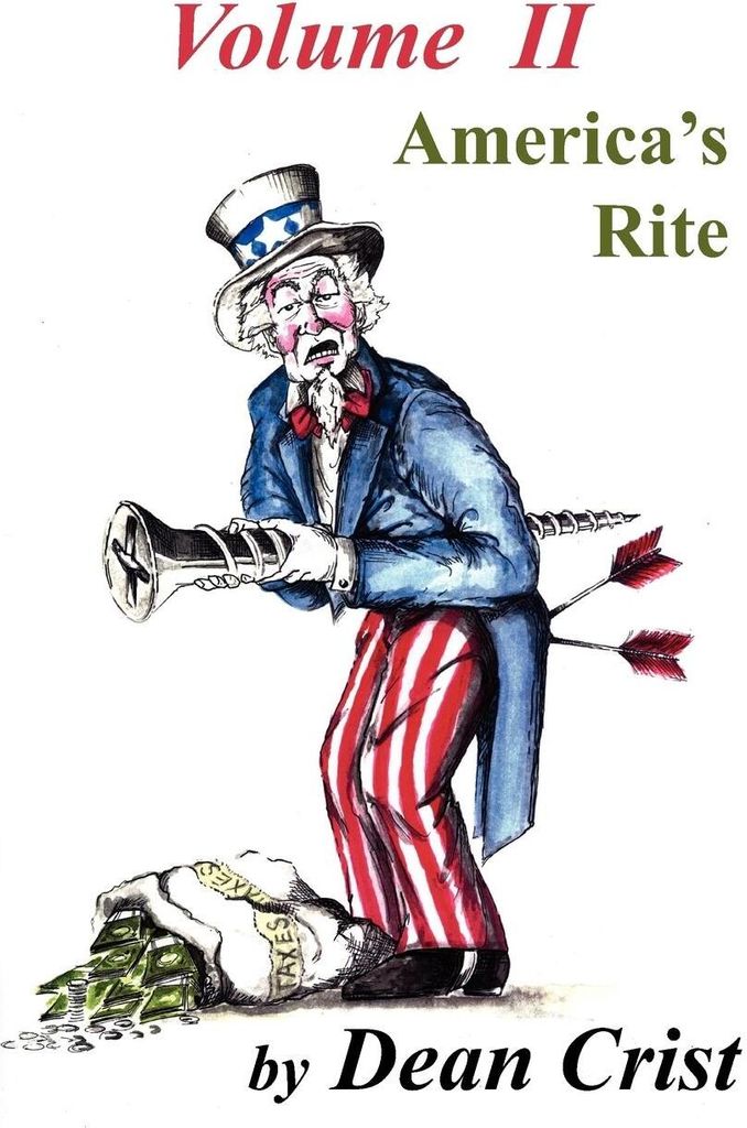 America's Rite