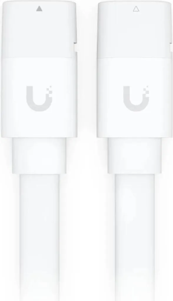 Câble d'Extension Ubiquiti UACC-Cable-PT Power TransPort de 10 Mètres