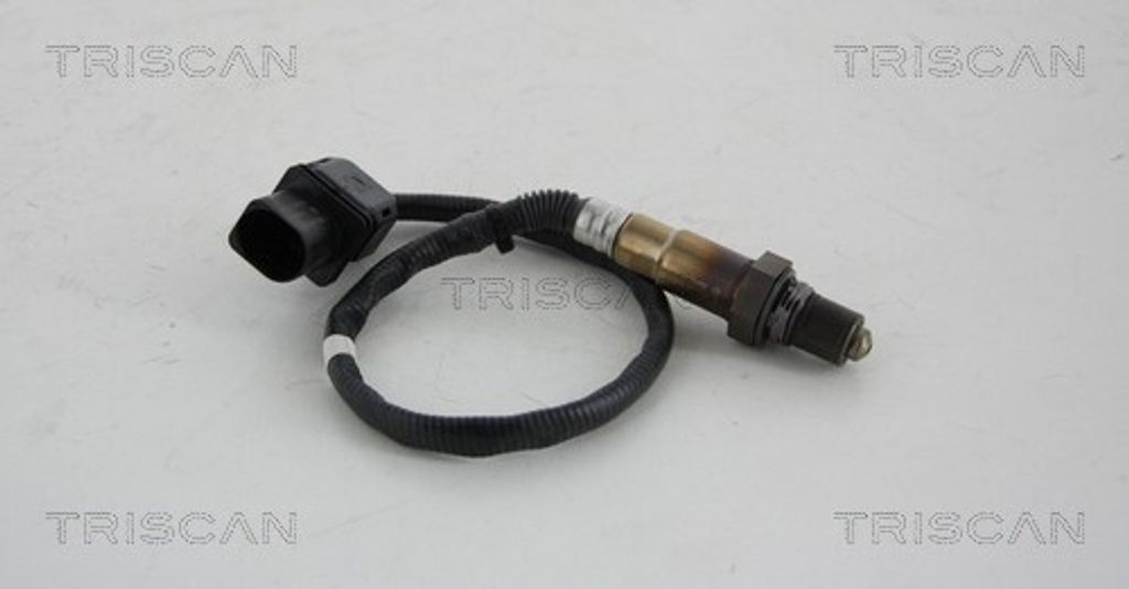 TRISCAN Lambdasonde für OPEL Vivaro A Kastenwagen (X83) vor-Kat 8845 25020