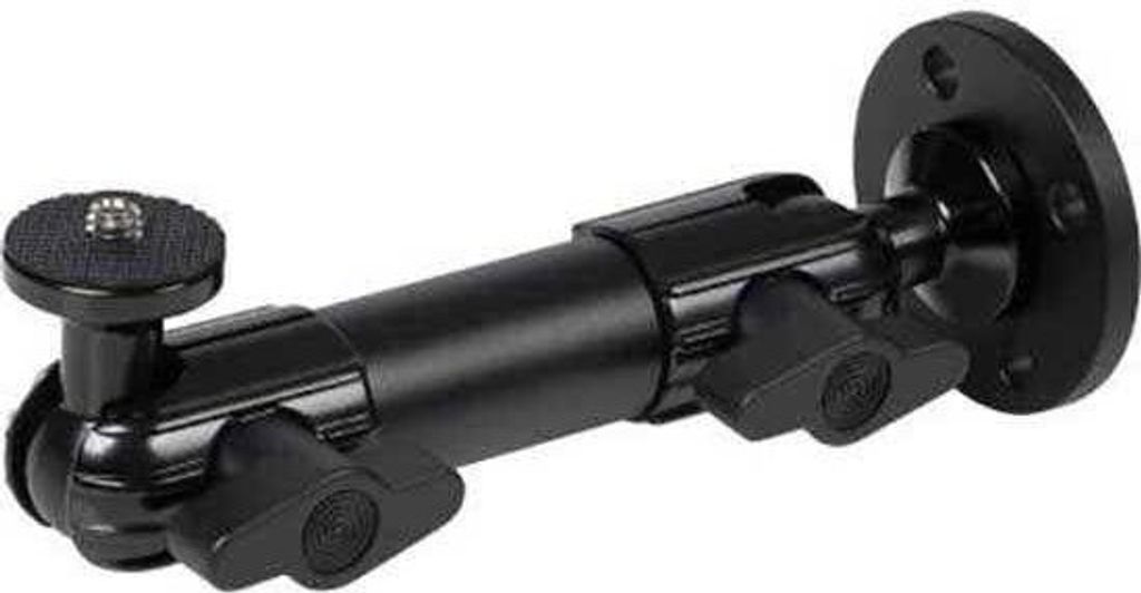 Soporte de pared Elgato Imagen del producto 
