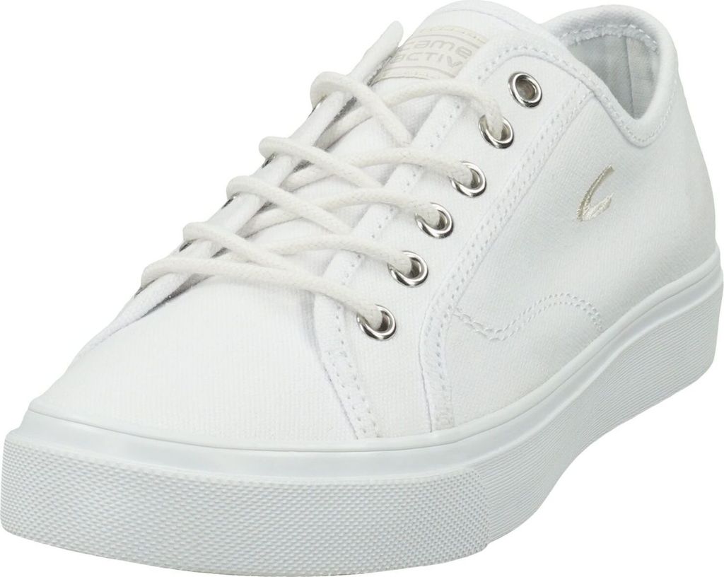 camel active Sneaker Sneaker Textil