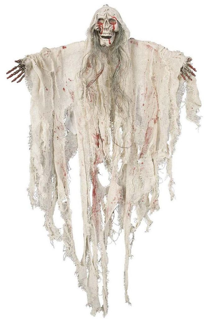 Blutendes Gespenst 90 cm 8003558779109 Produktbild 