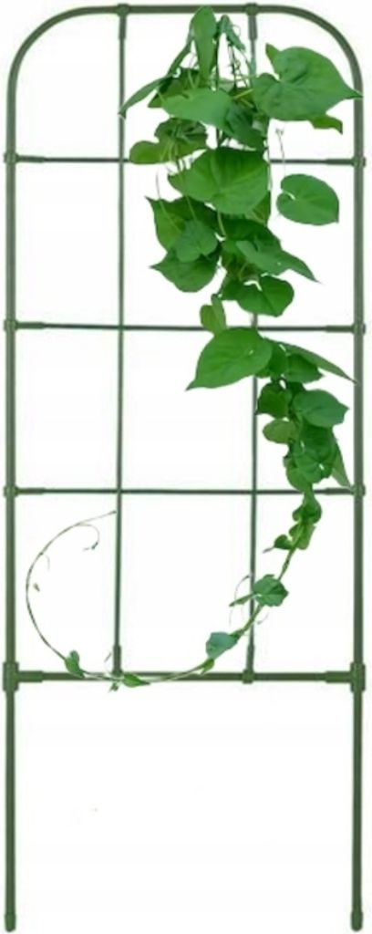 Support d'échelle Greenmill 26 x 75cm Image du produit 