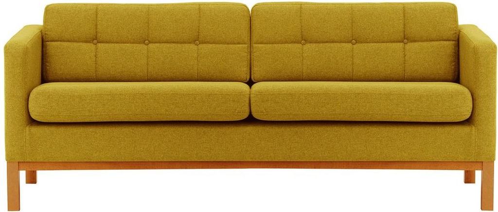 Dreisitzer-Sofa Normann-Malmo 41-aveo