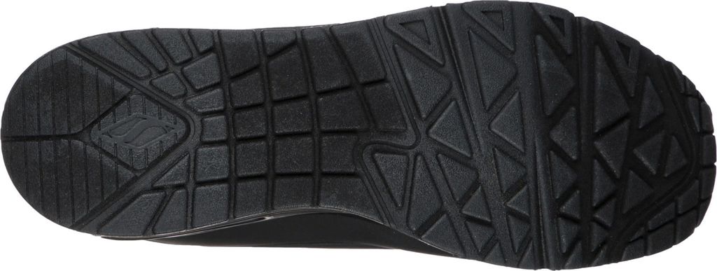 Skechers UNO STAND ON AIR Tenisky v nadmerných veľkostiach Obrázok produktu 24