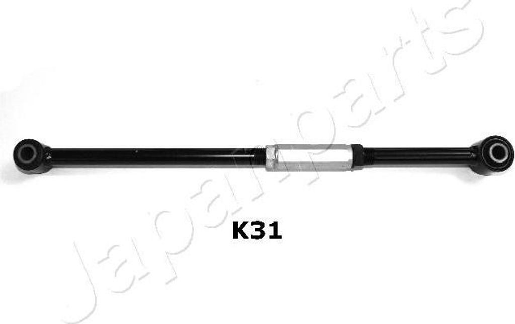 JAPANPARTS SI-K31 Stabilisator Stabi hinten für HYUNDAI TUCSON (JM) für KIA SPORTAGE (JE, KM)