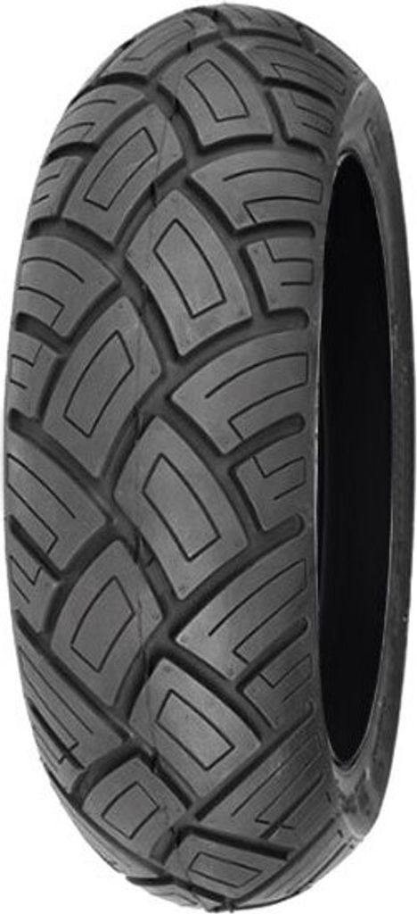 Pneus DELI TYRE 100/80-10 53L SC-103 Image du produit 