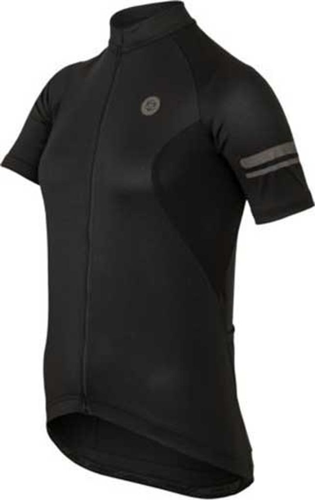 Agu Core Essential Kurzarm-radtrikot S Frau S