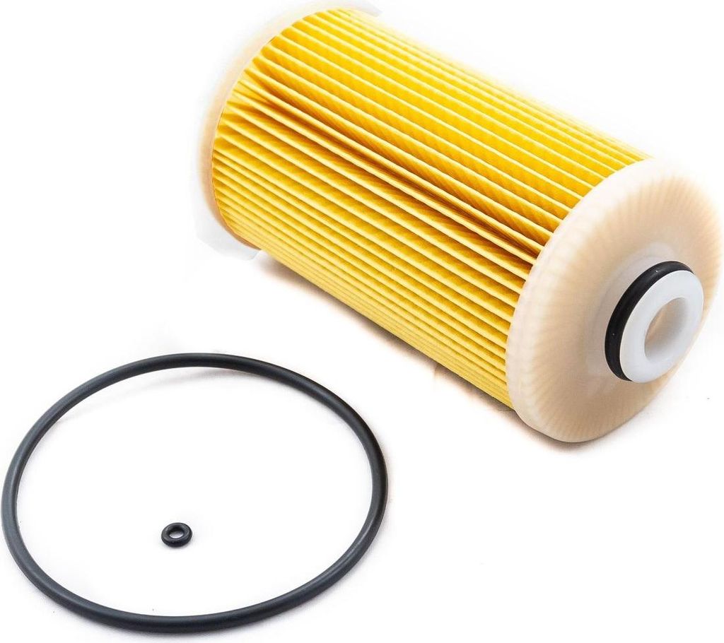 Kraftstofffilter MASTER-SPORT 344DK-KF-PCS-MS für HONDA CIVIC VIII Hatchback (FN, FK) Filtereinsatz